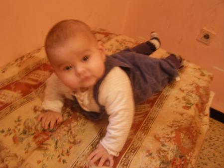 mokran