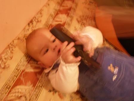 bibito