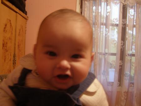 mokran