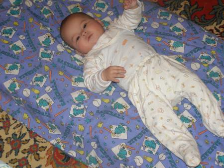 mokran 
