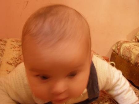 mokran