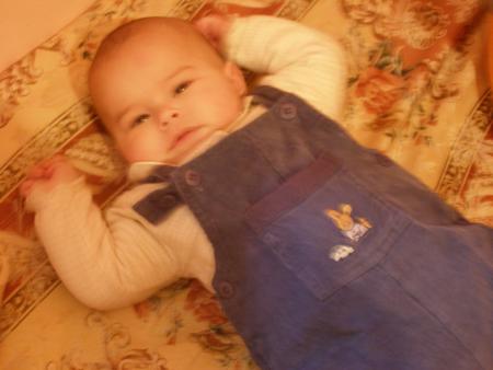 mokran 