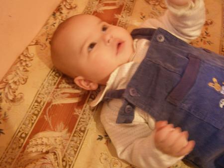 mokran