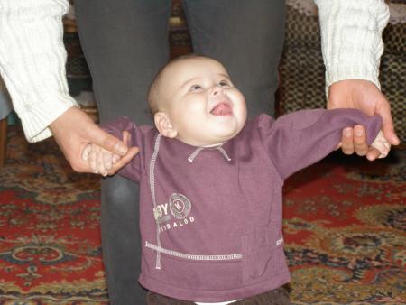 mokran  mmmm