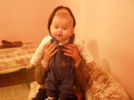 mokran